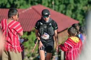 BIB: 
                            <button type="button" onclick="openModal(26691497)" class="btn btn-primary btn-sm float-right btn-popup" data-toggle="modal" data-target=".modal-high-quality">
                        <i class="fas fa-shopping-cart"></i> Add to Cart
                    </button>
                                            <button type="button" onclick="isThisMe(26691497, true)" class="btn btn-success btn-sm float-right btn-popup btn-isme hidden" data-toggle="tooltip" data-placement="bottom" title="นี่คือรูปของคุณใช่ไหม คลิกที่นี่เพื่อเอาเข้าอัลบั้ม">
                        <i class="fas fa-plus"></i> Add to album
                    </button>
                    <button type="button" onclick="isThisMe(26691497, false)" class="btn btn-warning btn-sm float-right btn-popup btn-isnotme hidden">
                        <i class="fas fa-ban"></i> Remove from album
                    </button>